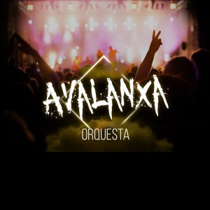 Orquesta Avalanxa