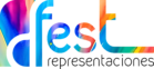 dfest color