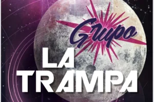 grupo la trampa pequenas formaciones dfest sin difuminado