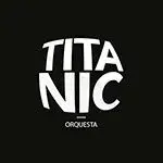 orquesta titanic